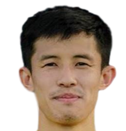 https://img.hengshantrip.com/img/football/player/8592078d86d307e9f482fb899d13b952.png