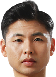 https://img.hengshantrip.com/img/football/player/859794aa04577aea759dc39c6d221286.png