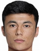 https://img.hengshantrip.com/img/football/player/85cf869968fac561f86ff54168fea77e.png