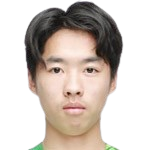 https://img.hengshantrip.com/img/football/player/85d1513695ff16283a4db8551a9126a5.png