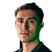 https://img.hengshantrip.com/img/football/player/863f30ef14e79f72435c1afe6588008b.png