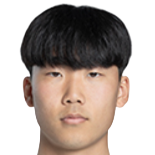 https://img.hengshantrip.com/img/football/player/86664a26fff5486748c066203fd4e96a.png