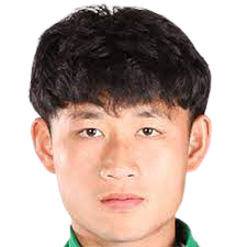 https://img.hengshantrip.com/img/football/player/8696b0d954a4917f4628bdcbf29ac447.png