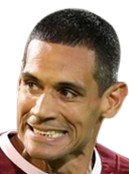 https://img.hengshantrip.com/img/football/player/86bc081a535020b3b75be23ed5d3f9cd.png