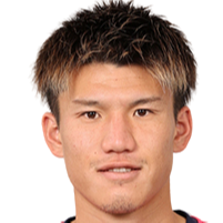 https://img.hengshantrip.com/img/football/player/86c836bad9538cb50303ee715879cd78.png