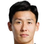 https://img.hengshantrip.com/img/football/player/86d1d9cec94fe876d422072a72c10dcc.png