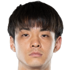 https://img.hengshantrip.com/img/football/player/86ed01e8834440563c441f84c501b547.png