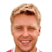 https://img.hengshantrip.com/img/football/player/8721bae5df2de3f6fe292a981c5bad51.png