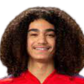 https://img.hengshantrip.com/img/football/player/87359ed9061cfd73513d827263deebcd.png