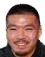 https://img.hengshantrip.com/img/football/player/873af4e1f19c69444eab0a8e38982d77.png