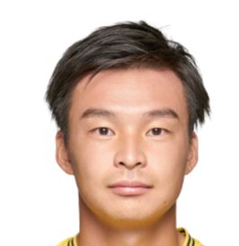 https://img.hengshantrip.com/img/football/player/874939128c3a08935861779c73a003d4.png