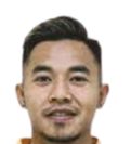 https://img.hengshantrip.com/img/football/player/876ef5cc8cb6fed52b22280edb174a14.png