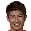 https://img.hengshantrip.com/img/football/player/87948f7c0a3e38f9f02ad77516ffdcb1.png