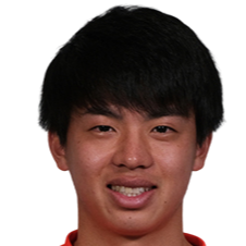 https://img.hengshantrip.com/img/football/player/87ad59e63673414ef4e7c4f1e7f215b6.png