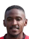 https://img.hengshantrip.com/img/football/player/87b9389e1a5f992f97ea2d3ff17198c6.png