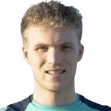 https://img.hengshantrip.com/img/football/player/87c01252d5f1dd7c9c4b8a6fab89b329.png