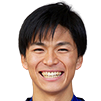 https://img.hengshantrip.com/img/football/player/880338c1243534c5d585888b9620037b.png