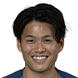 https://img.hengshantrip.com/img/football/player/88173510e3f0aaf5d32631f55993b531.png