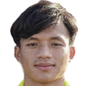 https://img.hengshantrip.com/img/football/player/8820072d045430103bb3711e45284ead.png