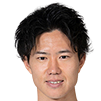 https://img.hengshantrip.com/img/football/player/884e8d8b6a15d9e073f76e5ec537d4cd.png