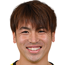 https://img.hengshantrip.com/img/football/player/885abc0e669afb5fd7addcda95209e9c.png