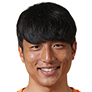 https://img.hengshantrip.com/img/football/player/88b335cbc1d8efa7ce4ea86c90b19a91.png