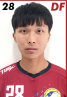 https://img.hengshantrip.com/img/football/player/88b7a283f93d208400fa7951cc234b7d.png