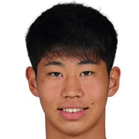 https://img.hengshantrip.com/img/football/player/88daa01326dbd76c2f85268fd081f8cc.png