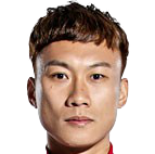 https://img.hengshantrip.com/img/football/player/8927ff5e86adda4bb95bd54797036132.png