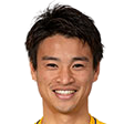 https://img.hengshantrip.com/img/football/player/8998983e6e3d07d8bce73c7daabe6705.png