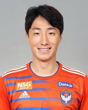 https://img.hengshantrip.com/img/football/player/89a2d2f4ef889d6ccaac9a0e7ed31548.jpg