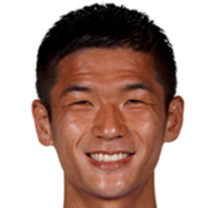 https://img.hengshantrip.com/img/football/player/89f3707fad006082cdcda6b02363c057.png