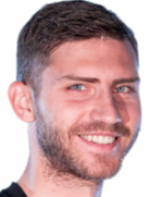 https://img.hengshantrip.com/img/football/player/8a13938081a3ba4c47f6f0fe4492903d.png