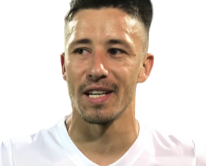 https://img.hengshantrip.com/img/football/player/8a6ffb264c01f8de58c235442115b5f4.png