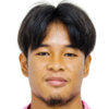 https://img.hengshantrip.com/img/football/player/8a824e9362818b64edfee318cb0ce118.png