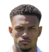 https://img.hengshantrip.com/img/football/player/8ab779cdbacafc5b99f4e51b47522faf.png