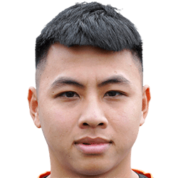 https://img.hengshantrip.com/img/football/player/8adb6893d783f8461a9d0884ff8f66aa.png