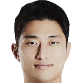 https://img.hengshantrip.com/img/football/player/8adbb874b0ee8bcde9d173352396fec1.png