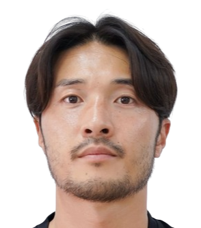 https://img.hengshantrip.com/img/football/player/8b21135d44ae5b129c8d81a9f146bcd6.png