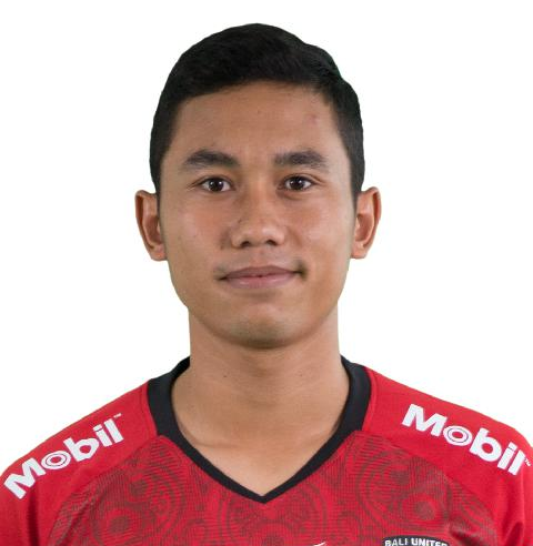 https://img.hengshantrip.com/img/football/player/8b2e49b7cd7b676de286f25a96a2289f.jpeg