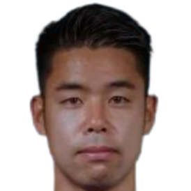 https://img.hengshantrip.com/img/football/player/8bb1bb45672142afe35a2bb8e56f443b.png