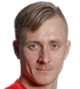 https://img.hengshantrip.com/img/football/player/8bb7b1a254ccf60b046a5f17da5bae52.png