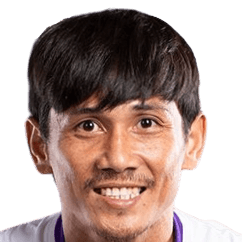 https://img.hengshantrip.com/img/football/player/8bc290acfa91502c6298c98eec6173d6.png