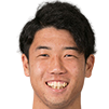 https://img.hengshantrip.com/img/football/player/8bd298832e45f6b7e2d75b57f105f74c.png