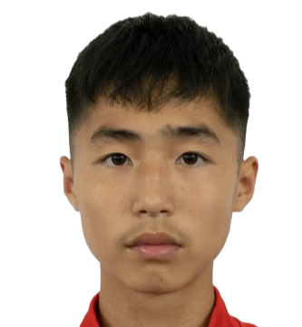 https://img.hengshantrip.com/img/football/player/8bf3a0285d0ff5155cedc9968e551047.png