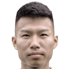 https://img.hengshantrip.com/img/football/player/8bfcb143200896eeaa5f125df90eb464.png