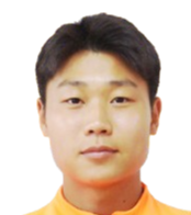 https://img.hengshantrip.com/img/football/player/8c195587cb67e63f682c843ae3bbb3c7.png