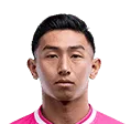 https://img.hengshantrip.com/img/football/player/8c9648df5c3b320d632a872f9a9a0697.png