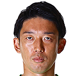 https://img.hengshantrip.com/img/football/player/8cddb48f4faec9fd4fb2d36bc07c62ee.png