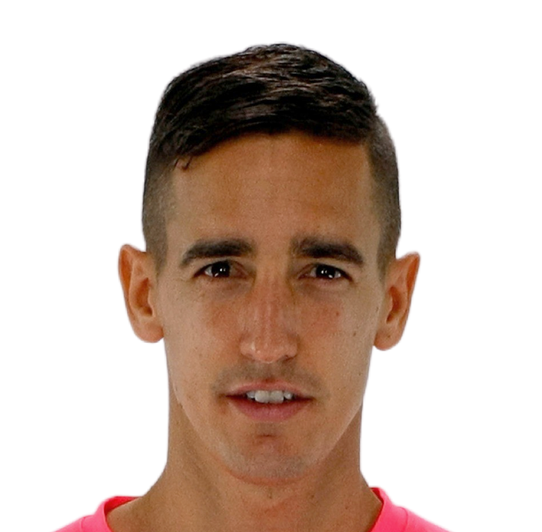 https://img.hengshantrip.com/img/football/player/8d3e2a354a59d7e38e32b8a61e68e89b.png